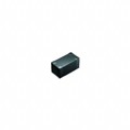 BRL2012T101M - FIXED IND 100UH 85MA 10.01 OHM