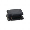 LQH2MCN150K02L - FIXED IND 15UH 200MA 2.08 OHM