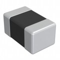 DFE201210U-R33M=P2 - FIXED IND 330NH 3.4A 31 MOHM SMD