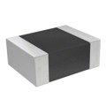 DFE252012F-4R7M=P2 - FIXED IND 4.7UH 1.5A 190 MOHM