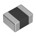MLP2520P4R7S - FIXED IND 4.7UH 1.2A 195 MOHM