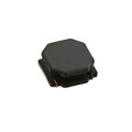 NR6028T330M - FIXED IND 33UH 1.1A 286 MOHM SMD