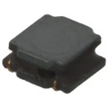 NRS2012T1R0NGJ - FIXED IND 1UH 1.7A 70 MOHM SMD