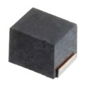 NLFV32T-330K-EFT - FIXED IND 33UH 95MA 780 MOHM SMD