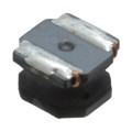 NRS6045T2R2NMGK - FIXED IND 2.2UH 3.6A 28.6 MOHM