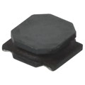 NR3012T330M - FIXED IND 33UH 330MA 1.236 OHM