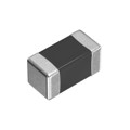 TFM160808ALC-1R0MTAA - FIXED IND 1UH 1.8A 155 MOHM SMD