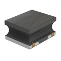 VLS201610CX-150M-1 - FIXED IND 15UH 540MA 1.258 OHM