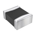 1277AS-H-R68M=P2 - FIXED IND 680NH 3.5A 35 MOHM SMD