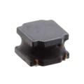 ASPI-4030S-620M-T - FIXED IND 62UH 630MA 585 MOHM