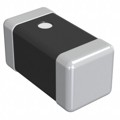 DFE18SANR24MG0L - FIXED IND 240NH 3.5A 30 MOHM SMD