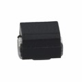 PM1210-6R8J - FIXED IND 6.8UH 180MA 2 OHM SMD