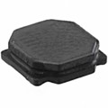 NR6020T3R3N - FIXED IND 3.3UH 2.6A 48 MOHM SMD