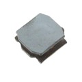 LQH44PN2R2MP0L - FIXED IND 2.2UH 1.8A 58.8 MOHM