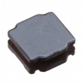 LQH2HPZR47MGRL - FIXED IND 470NH 2.52A 54 MOHM