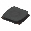 NR6045T101M - FIXED IND 100UH 700MA 650 MOHM