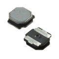 NRS5020T2R2NMGJV - FIXED IND 2.2UH 2.9A 42 MOHM SMD