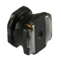 NR5040T100M - FIXED IND 10UH 2.1A 72.8 MOHM