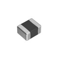 TFM201610ALM-1R0MTAA - FIXED IND 1UH 3.1A 56 MOHM SMD