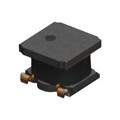 VLS5045EX-3R3N - FIXED IND 3.3UH 4.2A 35.1 MOHM