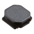 TYS50202R2N-10 - FIXED IND 2.2UH 2.9A 32 MOHM SMD