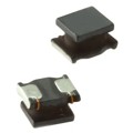 LQH43NH2R2J03L - FIXED IND 2.2UH 1A 58.8 MOHM SMD