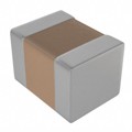 L1210R220MDWIT - FIXED IND 22UH 620MA 270 MOHM