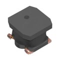 VLS6045EX-3R3N - FIXED IND 3.3UH 4.95A 30 MOHM