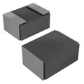 SRP2010-1R0M - FIXED IND 1UH 2.6A 69 MOHM SMD