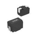 CM453232-821JL - FIXED IND 820UH 30MA 35 OHM SMD
