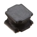 TYS6045101M-10 - FIXED IND 100UH 800MA 433 MOHM