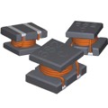82334C - FIXED IND 330UH 80MA 13.5 OHM