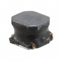 SRN5040-4R7M - FIXED IND 4.7UH 3.1A 35 MOHM SMD