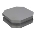 VLS4012ET-2R2M-CA - FIXED IND 2.2UH 2.2A 81 MOHM SMD