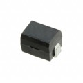 7447669212 - FIXED IND 120UH 235MA 4.35 OHM