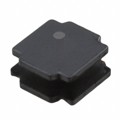 NR8040T101M - FIXED IND 100UH 1A 377 MOHM SMD