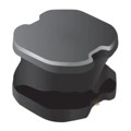 SRN6045-2R2Y - FIXED IND 2.2UH 3.5A 25.1MOHM SM