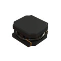 PA4332.332NLT - FIXED IND 3.3UH 3.45A 72 MOHM