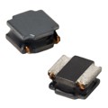 ASPI-6045S-150M-T - FIXED IND 15UH 2.05A 68 MOHM SMD