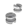 SDR0403-120ML - FIXED IND 12UH 1.05A 210MOHM SMD