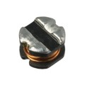 SDR0403-270KL - FIXED IND 27UH 710MA 520MOHM SMD