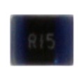 744762215A - FIXED IND 150NH 800MA 220 MOHM