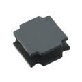 NRS8040T221MJGK - FIXED IND 220UH 670MA 806 MOHM
