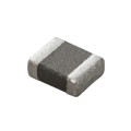 DFE322512F-R33M=P2 - FIXED IND 330NH 5.4A 20 MOHM SMD