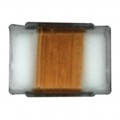 B82498F3471J000 - FIXED IND 470NH 190MA 1.9 OHM