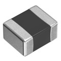 TFM252012ALMA1R0MTAA - FIXED IND 1UH 3.7A 42 MOHM SMD