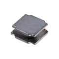 74404020068 - FIXED IND 6.8UH 560MA 680 MOHM