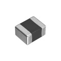 TFM201610ALMAR33MTAA - FIXED IND 330NH 4.3A 31 MOHM SMD