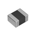 TFM252012ALVA2R2MTAA - FIXED IND 2.2UH 2.6A 84MOHM SMD