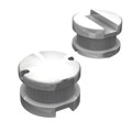 SDR0805-332KL - FIXED IND 3.3MH 100MA 16.5OHM SM